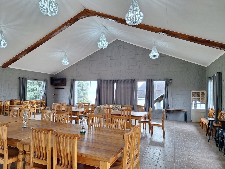 11 Bedroom Property for Sale in Vrede Free State